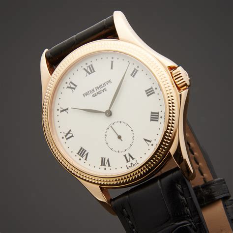 used patek philippe watch prices|certified pre owned Patek Philippe.